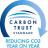Водный стандарт Carbon Trust поможет в сохранении запасов пресной воды
