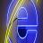 561 млн евро – штраф для Microsoft за Internet Explorer