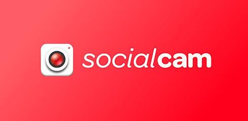 Autodesk представила Socialcam 2.0