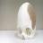 3D-принтер напечатает импланты человеческих костей