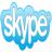 Франция может добиться прослушки разговоров Skype