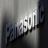 Panasonic остается на телевизионном рынке
