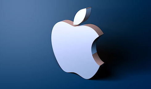 Китай критикует Apple