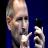 Стив Джобс принимал участие в разработке iPhone 6 и 7?