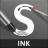 SketchBook Ink – профессиональный графический редактор для любителей