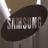 Полиция провела обыски в офисах Samsung