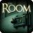 Тайны «The Room» теперь и на Android
