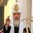 Патриарх Кирилл посоветовал священнослужителям быть сдержаннее в словах