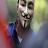 Anonymous создадут новостной сайт