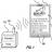Amazon патентует беспроводной дисплей