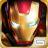 Iron Man 3 – Железный человек на защите добра