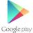 Google заставит обновлять приложения только из Google Play