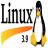 Представлено новое ядро Linux 3.9