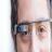 Google Glass не выдерживают критики пользователей