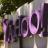 Yahoo! не станет покупать видеохостинг Dailymotion