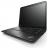 ThinkPad S431 – эффектный профессиональный ноутбук