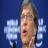 Бил Гейтс агитирует за Surface и жалеет владельцев iPad