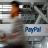 PayPal продвигает новые стандарты авторизации пользователей