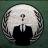 Anonymous выступят против «нефтяных» правительств