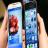 Apple попытается запретить продажи Galaxy S IV