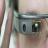 Playground показала потенциал Google Glass