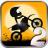 Stick Stunt Biker 2 – мото-аркада с характером