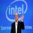 Пол Отеллини покидает Intel