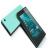 Первый смартфон на ОС Sailfish появится в продаже в конце года