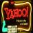 Yahoo купил Tumblr за 1,1 млрд долларов