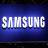 Samsung ставит рекорд по плотности пикселей