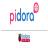Русскоязычные пользователи не приняли дистрибутив «Pidora»