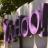 Yahoo поборется за видеосервис Hulu