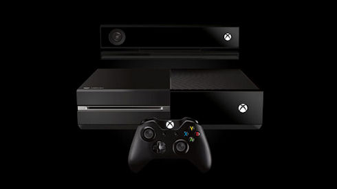 Microsoft прогнозирует продажи Xbox One на уровне 1 млрд устройств