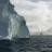 Антарктическим льдам 33,6 млн лет
