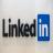 LinkedIn защитит своих пользователей с помощью SMS