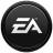 Zynga и Electronic Arts подали встречные иски