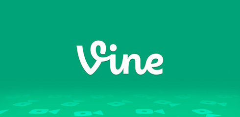 Twitter выпустил приложение Vine для Android