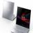 Ультрабуки Sony VAIO Pro обещают «порвать» MacBook Air