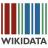 Яндекс дал грант Wikidata