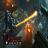 3 сентября выйдет Diablo III для консолей
