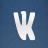 Пользователи «ВКонтакте» теряют аккаунты из-за вируса
