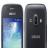Samsung Galaxy Ace 3 по цене 300 евро