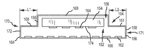 Apple хочет запатентовать гибридные интерфейсы Apple хочет запатентовать гибридные интерфейсы