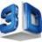 3D без очков