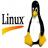 Вышла стабильная версия Linux Kernel 3.10