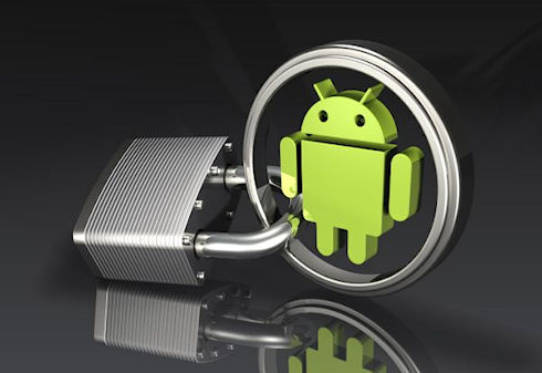 Уязвимость в ОС Android присутствует на 900 млн гаджетов