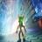 Ratchet & Clank: Into the Nexus – новинка для PlayStation 3