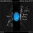 Ученые обнаружили 14-й спутник Нептуна