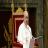 Чтение Twitter Папы Римского сократит пребывание в Чистилище