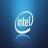 Процессоры Intel Haswell K-серии заблокированы для разгона